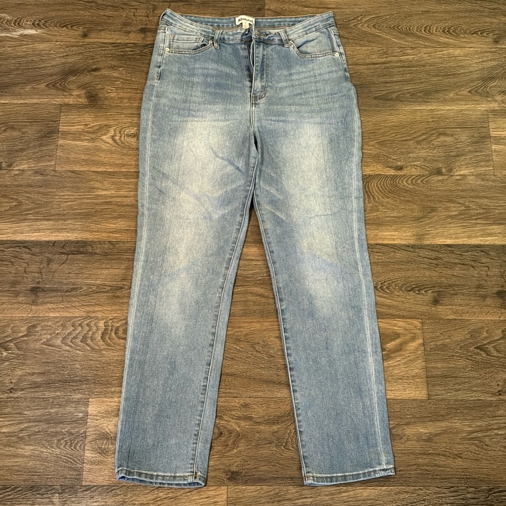 Abound Women’s Jeans